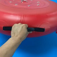Scuba Buoy